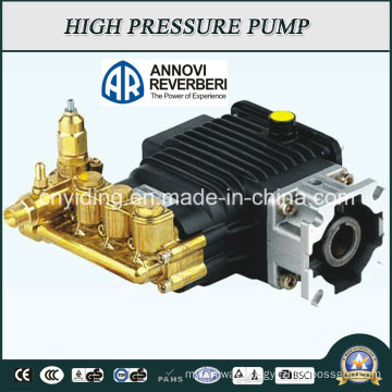 170bar Medium Duty Italy Ar High Pressure Triplex Pump (RSV2.5G25D+F25)